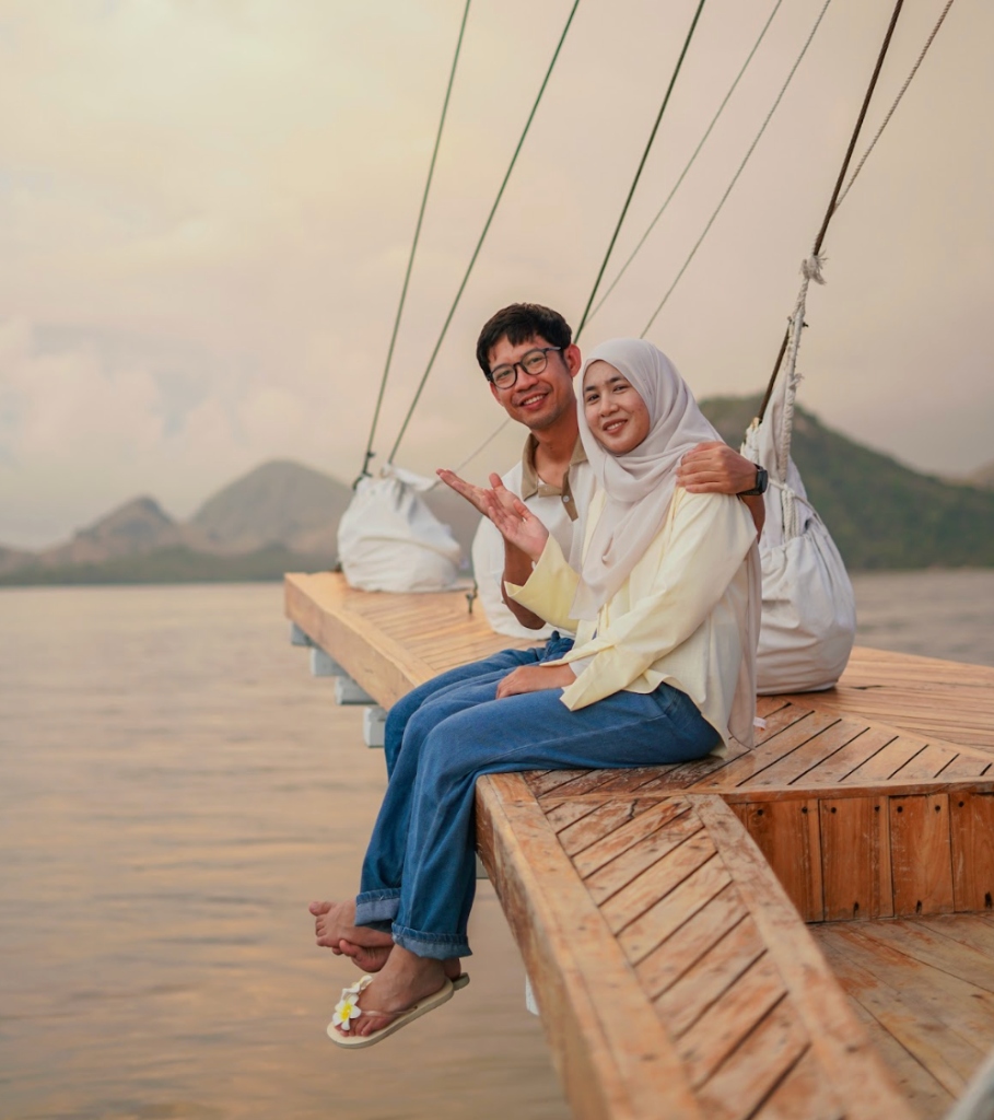 Aisyah binti Shabri avatar